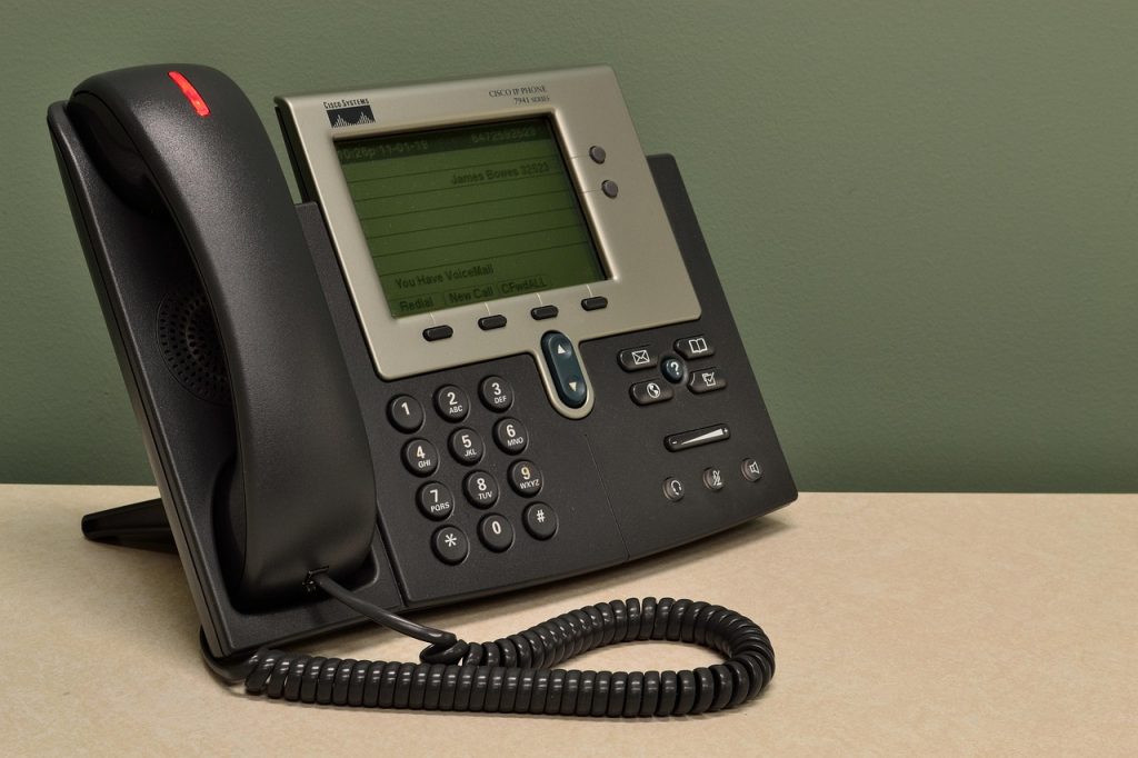 Answering Service For Plumbing Companies