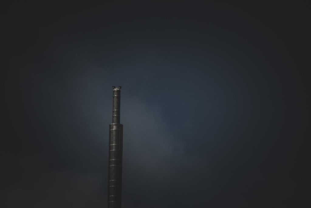 Burst Pipe Emergency NYC