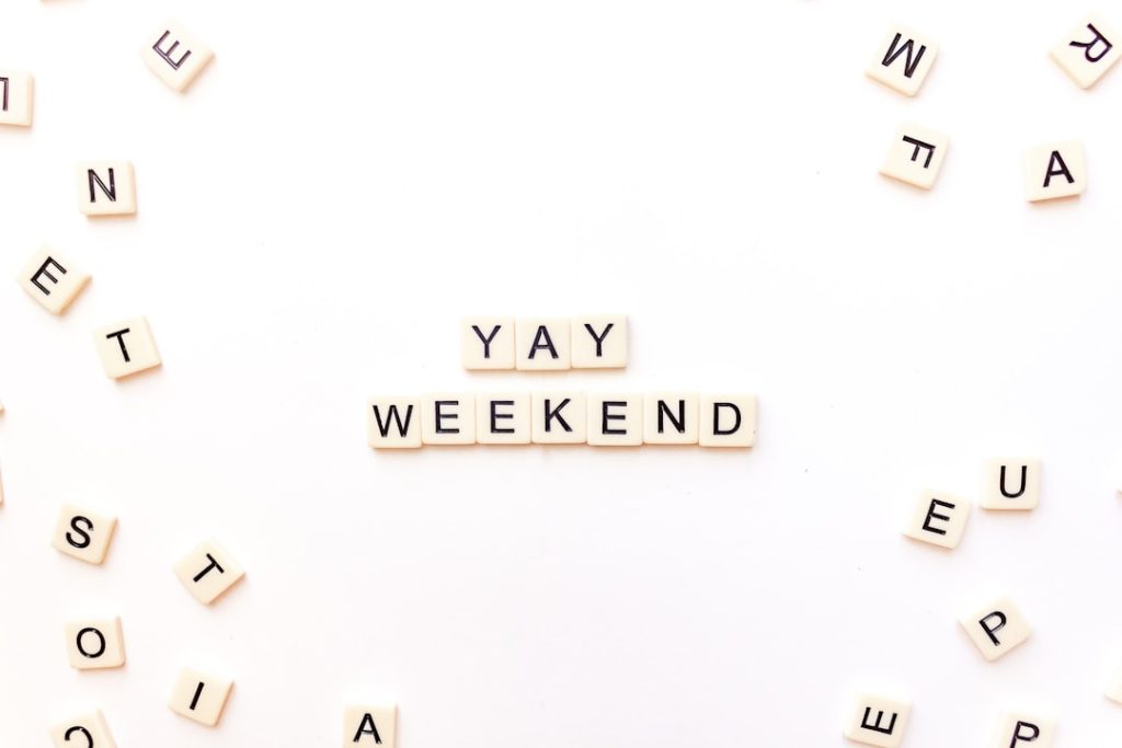 Holiday and Weekend Emergency Plumbers