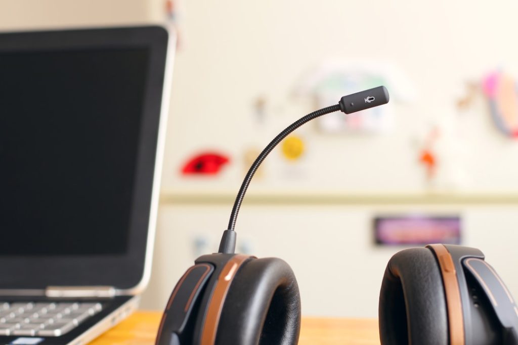 Plumbers Telephone Answering Service